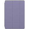 Apple Smart Cover for iPad 9generace MM6M3ZM/A En.Laven.