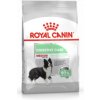 Royal Canin Medium Digestive Care 12kg