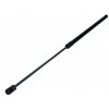 MAXGEAR Pneumatická pružina, Batožinový/nákladný priestor 12-2406
