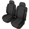 Autopoťah Kegel-blazusiak VW Passat B7 2010-2015 (predné)