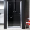 Gelco ONE sprchové dvere do niky 1000 mm, číre sklo GO4410D