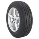 Bridgestone Turanza ER33 255/35 R18 90Y