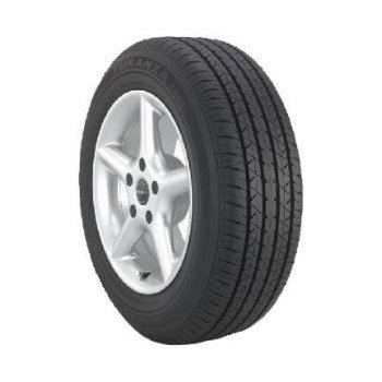 Bridgestone Turanza ER33 255/35 R18 90Y