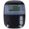 PEDOMETER DELUXE DUNLOP
