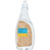 Tierra Verde Citrónový gél na vodný kameň 750 ml