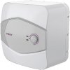 Bojler TESY GCA 30 závesný nad odberné miesto elektrický 1,5kW