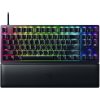 Razer Huntsman V2 Tenkeyless RZ03-03940300-R3M1