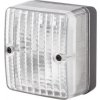 HELLA Cúvacie svetlo 2ZR996012101