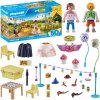 PLAYMOBIL MYLIFE 71451 MAŠKARNÝ PLES
