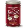 káva Lucaffé PULCINELLA - E.S.E. pods 25ks