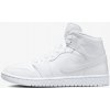 Nike WMNS AIR JORDAN 1 MID 365 EUR 36