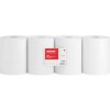 Katrin 93663 2511 toaletný papier Jumbo 100 m 12 ks balenie