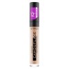 Catrice Tekutý korektor 20 Light Beige 5 ml