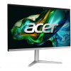 ACER PC AiO Aspire C24-1300, Ryzen 3 7320U,23,8