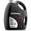 Dynamax M6AD 30W 4L