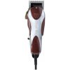 Wahl Magic clip Red