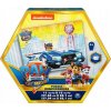Puzzle Spin Master Labková patrola 48 dielikov puzzle