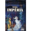 Dcera Impéria