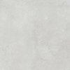 BALDOCER Ceramicas Unik Ash Anti-Slip ESP. 80x80x2 R Vzhľad betónu