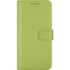 Tactical Field Notes pre Honor Magic8 Lite Green