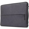 Lenovo 13-inch Urban Sleeve Case GX40Z50940