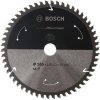 Bosch Accessories Bosch Power Tools 2608837778 pílový kotúč 250 x 30 mm Počet zubov (na palec): 68 1 ks; 2608837778