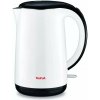 TEFAL KO 260130