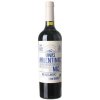 Vino Argentinas Malbec 2024 Nr. 2 13% 0,75 l (čistá fľaša)