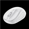 Trust Primo Wireless Mouse 24795