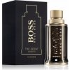 Hugo Boss Boss The Scent Magnetic parfumovaná voda pánska 50 ml