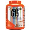 Extrifit G15 Anabolic Gainer 3000 g příchuť vanilka