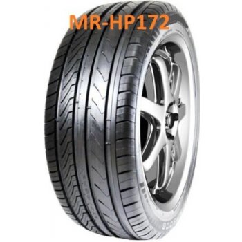 Pneumatiky Mirage MR-HP172 235/55 R18 100V