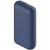 Xiaomi 33W 10000mAh Pocket Edition Pro Midnight Blue