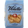 Voiello Mafalde °140 cestoviny 500g