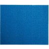 Bosch Príslušenstvo - Brúsny papier P40, 230x280 mm 2608605411