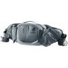 Ledvinka Deuter Pulse 3 (3910123)