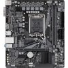 GIGABYTE H610M H V3 DDR4, LGA1700, Intel H610, 2xDDR4, 1xHDMI, 1xVGA, mATX