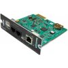 APC AP5641 KVM to APC Switched Rack PDU Power Mgmt Cable
