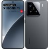 Xiaomi 15 12GB/512GB Black