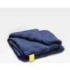 Záťažová deka Hevi™ Blanket 9kg 140x200cm