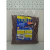 Tropical Sterlet Basic S 1 l /500 g krmivo pre jesetery
