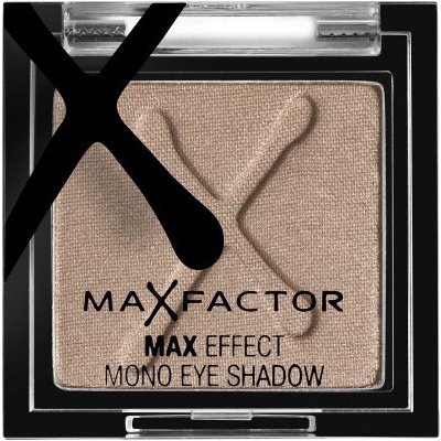 max factor ocne tiene – Heureka.sk