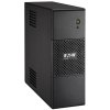 Eaton UPS 1/1fáze, 700VA - 5S 700i 5S700I