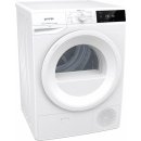 Gorenje D2E73L/G