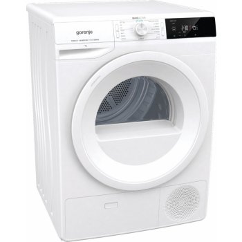 Gorenje D2E73L/G