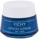 Vichy LiftActiv Supreme nočný krém 50 ml