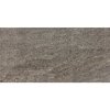 Dlažba Rako Quarzit hnedá 30x60 cm mat DARSE736.1, 1,080 m2