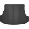 Frogum - Rohož do kufra Dryzone SUBARU Forester II 02-08 CROSSOVER DZ406926