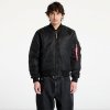 Bunda Alpha Industries MA-1 VF 59 03 Black M M