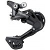 Shimano DEORE RD-M4120